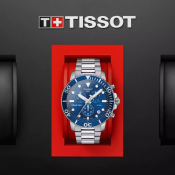 Чоловічий годинник Tissot Seastar 1000 Chronograph T120.417.11.041.00 4 – techzone.com.ua Чоловічий годинник Tissot Seastar 1000 Chronograph T120.417.11.041.00 4 – techzone.com.ua