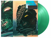 Вінілова платівка Yello: Stella /2LP (Limited Edition) 2 – techzone.com.ua Вінілова платівка Yello: Stella /2LP (Limited Edition) 2 – techzone.com.ua