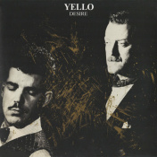 Вінілова платівка Yello: Stella /2LP (Limited Edition) 3 – techzone.com.ua Вінілова платівка Yello: Stella /2LP (Limited Edition) 3 – techzone.com.ua