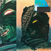 Вінілова платівка Yello: Stella /2LP (Limited Edition) 4 – techzone.com.ua Вінілова платівка Yello: Stella /2LP (Limited Edition) 4 – techzone.com.ua