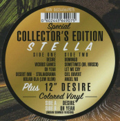 Вінілова платівка Yello: Stella /2LP (Limited Edition) 5 – techzone.com.ua Вінілова платівка Yello: Stella /2LP (Limited Edition) 5 – techzone.com.ua