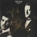 Вінілова платівка Yello: Stella /2LP (Limited Edition) 3 – techzone.com.ua