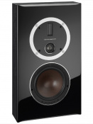 Акустическая колонка DALI Opticon LCR Black 3 – techzone.com.ua