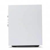 Акустична система активна Cambridge Audio L/R S White 4 – techzone.com.ua