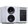 Акустична система активна Cambridge Audio L/R S White 1 – techzone.com.ua