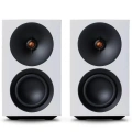 Акустична система активна Cambridge Audio L/R S White 2 – techzone.com.ua