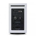 Акустична система активна Cambridge Audio L/R S White 3 – techzone.com.ua