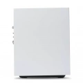 Акустична система активна Cambridge Audio L/R S White 4 – techzone.com.ua