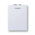 Акустична система активна Cambridge Audio L/R S White 5 – techzone.com.ua