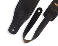 LEVY'S M26PD-BLK CLASSICS SERIES PADDED GUITAR STRAP (BLACK) 2 – techzone.com.ua LEVY'S M26PD-BLK CLASSICS SERIES PADDED GUITAR STRAP (BLACK) 2 – techzone.com.ua