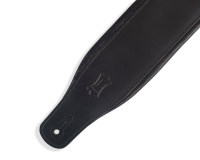 LEVY'S M26PD-BLK CLASSICS SERIES PADDED GUITAR STRAP (BLACK) 3 – techzone.com.ua LEVY'S M26PD-BLK CLASSICS SERIES PADDED GUITAR STRAP (BLACK) 3 – techzone.com.ua