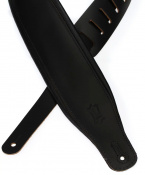 LEVY'S M26PD-BLK CLASSICS SERIES PADDED GUITAR STRAP (BLACK) 5 – techzone.com.ua LEVY'S M26PD-BLK CLASSICS SERIES PADDED GUITAR STRAP (BLACK) 5 – techzone.com.ua