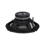 Коаксіальна акустична система Kicx Sound Civilization GF 693 4 – techzone.com.ua