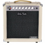 Комбопідсилювач Harley Benton TUBE15 Celestion 2 – techzone.com.ua Комбопідсилювач Harley Benton TUBE15 Celestion 2 – techzone.com.ua