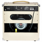 Комбопідсилювач Harley Benton TUBE15 Celestion 6 – techzone.com.ua Комбопідсилювач Harley Benton TUBE15 Celestion 6 – techzone.com.ua