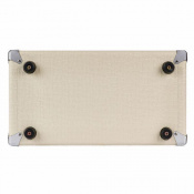 Комбопідсилювач Harley Benton TUBE15 Celestion 7 – techzone.com.ua Комбопідсилювач Harley Benton TUBE15 Celestion 7 – techzone.com.ua