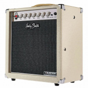 Комбоусилитель Harley Benton TUBE15 Celestion 3 – techzone.com.ua Комбоусилитель Harley Benton TUBE15 Celestion 3 – techzone.com.ua