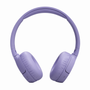 Наушники JBL TUNE 670NC Purple (JBLT670NCPUR) 3 – techzone.com.ua Наушники JBL TUNE 670NC Purple (JBLT670NCPUR) 3 – techzone.com.ua
