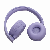 Наушники JBL TUNE 670NC Purple (JBLT670NCPUR) 4 – techzone.com.ua Наушники JBL TUNE 670NC Purple (JBLT670NCPUR) 4 – techzone.com.ua