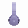 Наушники JBL TUNE 670NC Purple (JBLT670NCPUR) 2 – techzone.com.ua