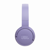 Навушники JBL TUNE 670NC Purple (JBLT670NCPUR) 2 – techzone.com.ua Навушники JBL TUNE 670NC Purple (JBLT670NCPUR) 2 – techzone.com.ua