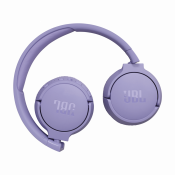 Навушники JBL TUNE 670NC Purple (JBLT670NCPUR) 5 – techzone.com.ua Навушники JBL TUNE 670NC Purple (JBLT670NCPUR) 5 – techzone.com.ua