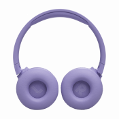 Навушники JBL TUNE 670NC Purple (JBLT670NCPUR) 6 – techzone.com.ua Навушники JBL TUNE 670NC Purple (JBLT670NCPUR) 6 – techzone.com.ua