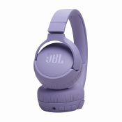 Навушники JBL TUNE 670NC Purple (JBLT670NCPUR) 7 – techzone.com.ua Навушники JBL TUNE 670NC Purple (JBLT670NCPUR) 7 – techzone.com.ua