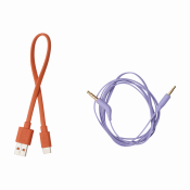 Навушники JBL TUNE 670NC Purple (JBLT670NCPUR) 8 – techzone.com.ua Навушники JBL TUNE 670NC Purple (JBLT670NCPUR) 8 – techzone.com.ua