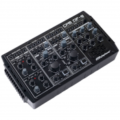 Динамічний аналоговий мультифільтр Stylophone CPM DF-8 2 – techzone.com.ua Динамічний аналоговий мультифільтр Stylophone CPM DF-8 2 – techzone.com.ua