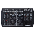 Динамічний аналоговий мультифільтр Stylophone CPM DF-8 1 – techzone.com.ua