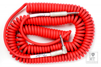 FENDER CABLE ORIGINAL SERIES 30' COILS FRD Кабель инструментальный 1 – techzone.com.ua
