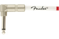 FENDER CABLE ORIGINAL SERIES 30' COILS FRD Кабель инструментальный 3 – techzone.com.ua