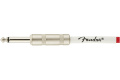 FENDER CABLE ORIGINAL SERIES 30' COILS FRD Кабель инструментальный 4 – techzone.com.ua