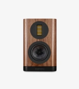 Поличні колонки Wharfedale EVO 5.1 Walnut 3 – techzone.com.ua Поличні колонки Wharfedale EVO 5.1 Walnut 3 – techzone.com.ua