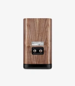 Поличні колонки Wharfedale EVO 5.1 Walnut 5 – techzone.com.ua Поличні колонки Wharfedale EVO 5.1 Walnut 5 – techzone.com.ua