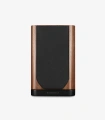 Поличні колонки Wharfedale EVO 5.1 Walnut 2 – techzone.com.ua
