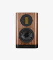 Поличні колонки Wharfedale EVO 5.1 Walnut 3 – techzone.com.ua