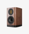 Поличні колонки Wharfedale EVO 5.1 Walnut 4 – techzone.com.ua
