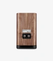 Поличні колонки Wharfedale EVO 5.1 Walnut 5 – techzone.com.ua