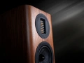 Поличні колонки Wharfedale EVO 5.1 Walnut 6 – techzone.com.ua