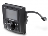 Пульт дистанционного управления Rockford Fosgate PMX-1R 2 – techzone.com.ua Пульт дистанционного управления Rockford Fosgate PMX-1R 2 – techzone.com.ua