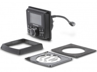 Пульт дистанционного управления Rockford Fosgate PMX-1R 5 – techzone.com.ua Пульт дистанционного управления Rockford Fosgate PMX-1R 5 – techzone.com.ua