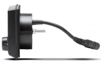 Пульт дистанційного керування Rockford Fosgate PMX-1R 3 – techzone.com.ua Пульт дистанційного керування Rockford Fosgate PMX-1R 3 – techzone.com.ua