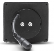 Пульт дистанційного керування Rockford Fosgate PMX-1R 4 – techzone.com.ua Пульт дистанційного керування Rockford Fosgate PMX-1R 4 – techzone.com.ua