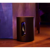 Сабвуфер Sonos Sub Mini Black matt (SUBMEU1BLK) 11 – techzone.com.ua Сабвуфер Sonos Sub Mini Black matt (SUBMEU1BLK) 11 – techzone.com.ua