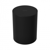 Сабвуфер Sonos Sub Mini Black matt (SUBMEU1BLK) 4 – techzone.com.ua Сабвуфер Sonos Sub Mini Black matt (SUBMEU1BLK) 4 – techzone.com.ua