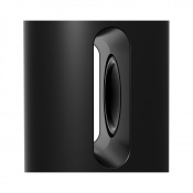 Сабвуфер Sonos Sub Mini Black matt (SUBMEU1BLK) 6 – techzone.com.ua Сабвуфер Sonos Sub Mini Black matt (SUBMEU1BLK) 6 – techzone.com.ua