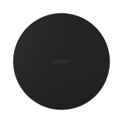 Сабвуфер Sonos Sub Mini Black matt (SUBMEU1BLK) 7 – techzone.com.ua Сабвуфер Sonos Sub Mini Black matt (SUBMEU1BLK) 7 – techzone.com.ua