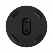 Сабвуфер Sonos Sub Mini Black matt (SUBMEU1BLK) 8 – techzone.com.ua Сабвуфер Sonos Sub Mini Black matt (SUBMEU1BLK) 8 – techzone.com.ua